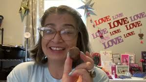 Astrology Show w/ Kendra Lockhart