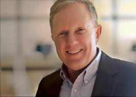 National Exchange Club