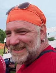 Search Robert Beckwith Obituaries and Funeral Services