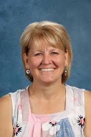 School District of Rhinelander