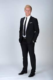 Landeskog was given a flight suit, complete with a custom nametag and explored everything, from joining the falcons hockey team on the ice to sitting inside a t53a training aircraft with air force. 23 Gabriel Landeskog 3 Ideas Hockey Players Colorado Avalanche Gabriel