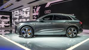 The cheapest car starts at r 1 149. 2018 Full Year Usa Audi Of America Car Sales Car Sales Statistics