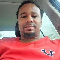 5 "Tamarcus Smith" profiles