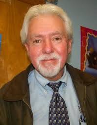 David Od Obituary (1952