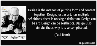 His office did not indicate when paul was tested or how he was able to acquire a test. Rand Paul Crazy Quotes Quotesgram
