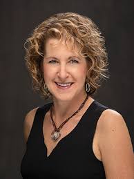 Our Talented Stylists