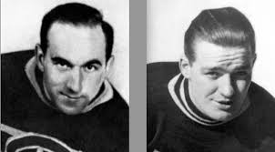 The All-Time List of All-Time Leaders…