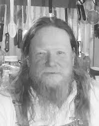 Willard (Will) John Cox