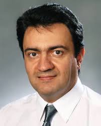 Md Tamara Dickerson, MD, Oncology