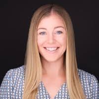 Mariah Elbert's Instagram, Twitter & Facebook