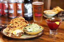 Best Of Nh 2020 Reader Favorite Restaurants New Hampshire Magazine