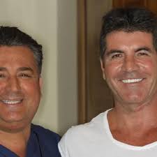 TOP 10 BEST Tooth Extraction in West Hollywood, CA