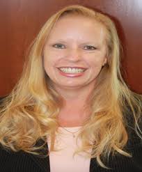 Funding California Community Colleges in FY 2018-19 and Beyond ACBO Spring  Conference May 22, 2018