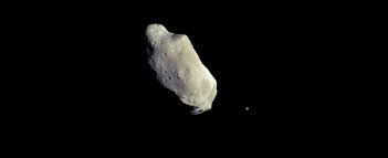 15,549 likes · 11 talking about this. 10 Things What S That Space Rock Nasa Solar System Exploration