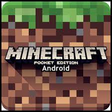 Mengatasi Lag Dan Macet Pada Minecraft Pe Android Kazepc