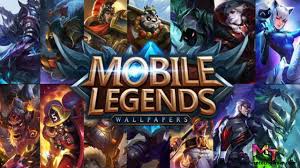 Bang bang mod apk 1.6.10.6671 unlimited diamonds for android. Mobile Legends Bang Bang Mod Apk Download For Android