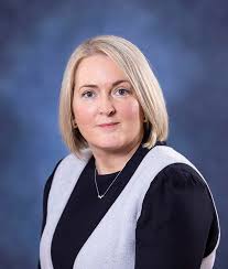 Cognitive Behavioural Therapy (CBT) Archives