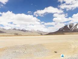 Founded in 1969 by the morey family, our piers have continued to grow, reaching even greater heights. Morey Plains Deserts Of The World Dream Destinations Mountain Range