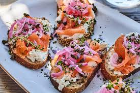 The best fish tacos recipe what's gaby cooking. What S Gaby Cooking Fish