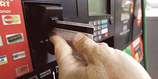 This is why having the right credit card can help you manage your fuel here are some of the best petrol credit card in malaysia: The Best Petrol Credit Cards In Malaysia Imoney