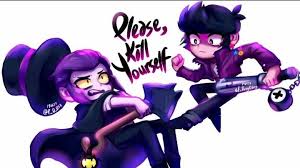 Brawlstars brawl supercell colt shelly leon brawlers nita jessie mortis sandy bibi poco stars crow bull piper penny barley emz. Brawl Stars Panosundaki Pin