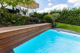 Ihr Traumpool Projekte Giffel Gmbh Garten Pool Pool Im Garten Garten Pool