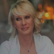 Sensational Seaside Seclusion at Sala Beach House