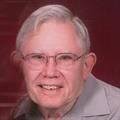 Richard L. Neufeld Sr. Obituary
