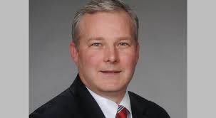 Three arrested in Arkansas for separate cases of medicaid fraud and elder  abuse