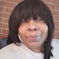 Monique Kemper and Marvin Stewart Jr's Wedding Website