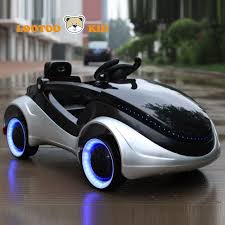 2 8 Years Old Ride On Toy 6v4 5 2 Battery Automatic Small Baby Car Baby Car Car Ride On Toys