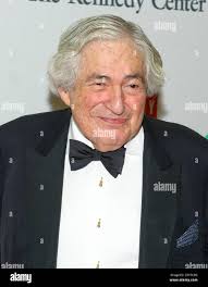 James mcbride hi-res stock photography and images