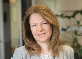 Dora KaySenior Living Sector Leader