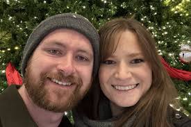 Heather Baird and Jordan Molitor's Wedding Website