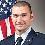 Speaker Hall of Fame