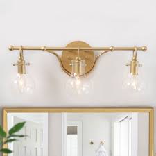 Bathroom Vanity Light Walmart Com Bathroom Vanity Lighting Vanity Lighting Sconce Lighting