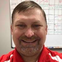 Aaron Knowles Email & Phone Number