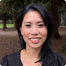 Find a Coach — Moxykit