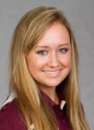 Aggie Equestrian Team Stays Undefeated with 8-2 Win Over SMU
