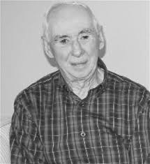 Frank DOERKSEN Obituary