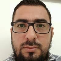 10+ "Omar Madriz" profiles