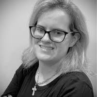 50+ "Sara Fredericks" profiles