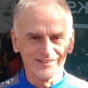 Mccarter Family Obituaries