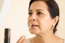 The 9 Best Lip Plumpers of 2025, Tested and Reviewed