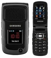 Unlock your samsung phone using genuine manufacturer codes from samsung. Good Samsung Sgh X427 Color Dualband Gsm Messaging Flip At T Cell Phone 12 95 Picclick