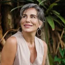 Demos la bienvenida a los nuevos miembros del grupo! Maricel Quiñones,  Jorge Díaz Pérez, Eliani Tellez Soto, María Rojas Montoya, Nini Ponte,  Migdalia Reyes, Dani, Idania Hechavarria, Diosdada Garcia, Analidia,  Yelenys Guerra,