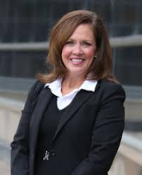 Meet The U S Attorney