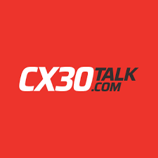 Issues with my new cx-30, desperately need help | Mazda CX‌-30 ...