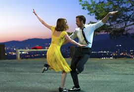 What are the top 10 songs of 2000s? 30 Greatest Movie Songs Since 2000 Cleveland Com