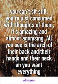 Adventures in the chemistry of consciousness (1962) 1.5 the book on the taboo against knowing who you are (1966) 1.6 in my own way: Pin On Chemistry Quotes